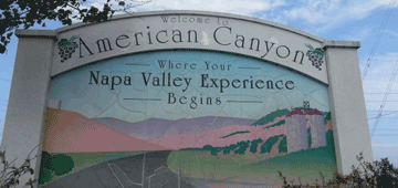 American-Canyon-Tours
